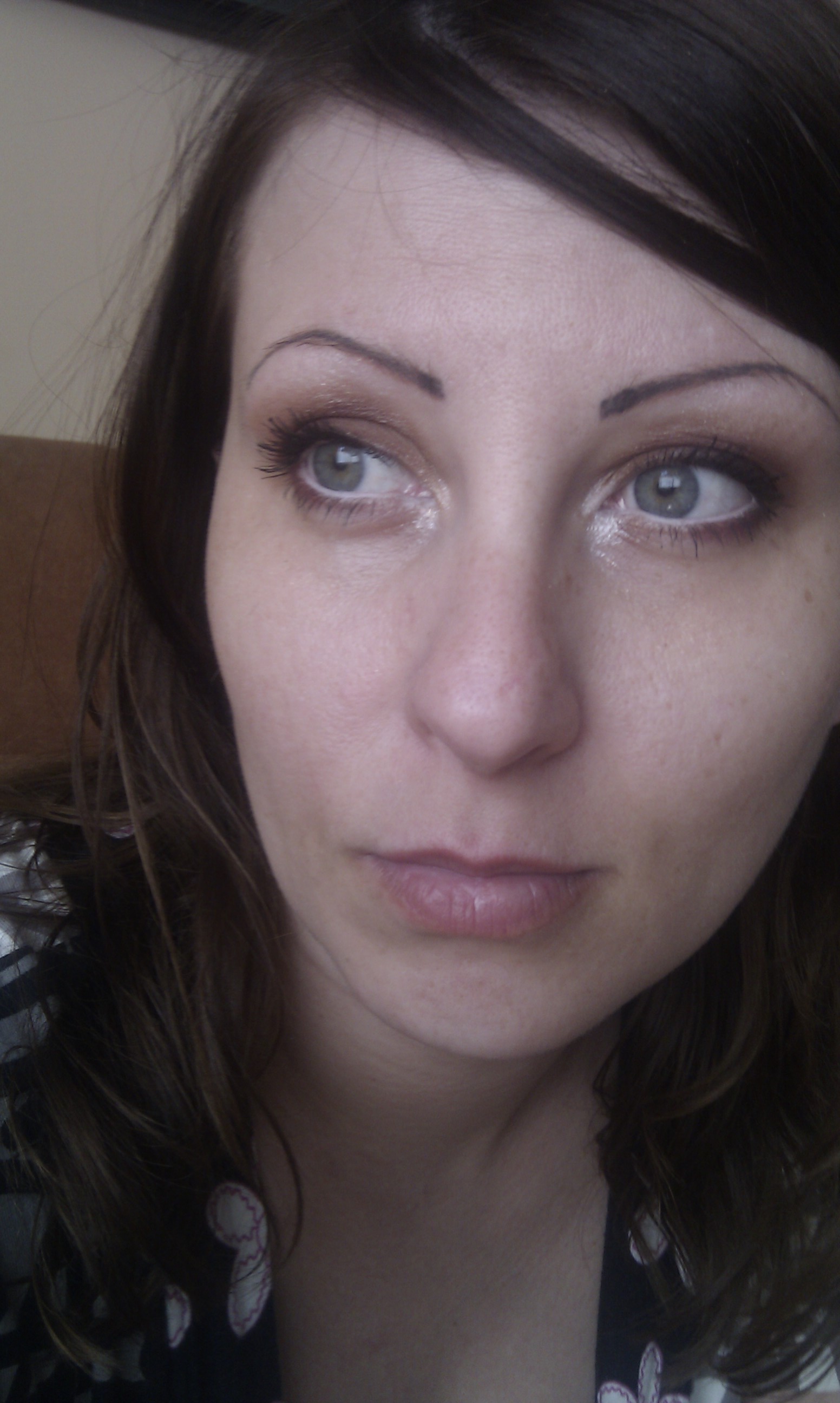 Elżbieta Krawczyk-Pasławska psycholog, psychoterapeuta w Krakowie