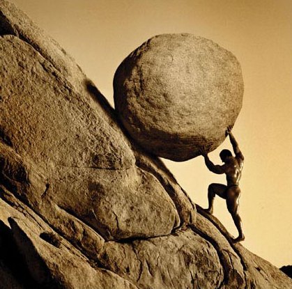 Psychoterapia indywidualna, poradnictwo psychologiczne - w czym możemy pomóc