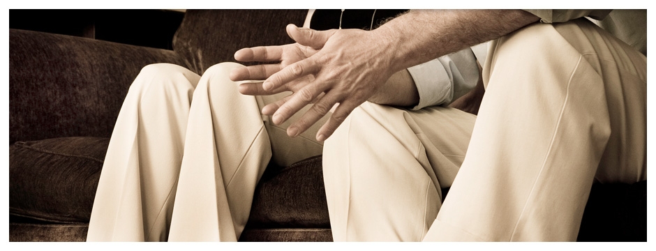 Terapia małżeńska i par w Krakowie. Doświadczeni i skuteczni terapeuci